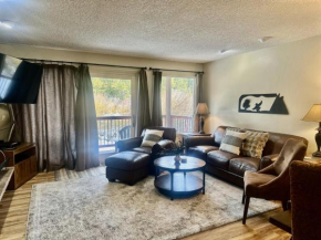 Hi Country Haus Unit 1801